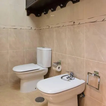 El Mirador: Sea Views From The Shore لوس أبريغوس