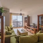 Apartamento El Mirador: Sea Views From The Shore Los Abrigos
